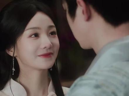 《成何体统》剧情提前看:直到谢永儿怀上端王的孩子却惨遭抛弃,才明白她身为魂穿者反而输给了书里的纸片人#成何体统 #解说