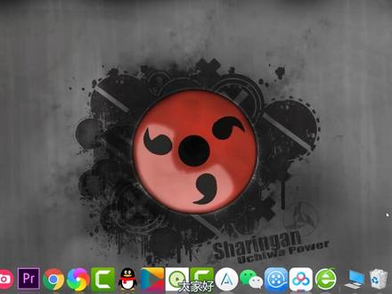 三分钟学会恢复电脑、 U盘 误删数据,再也不求人!