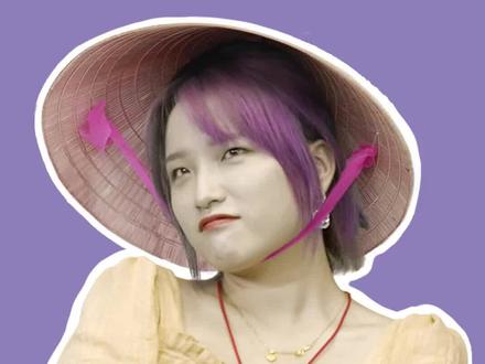 越南翻唱中文歌,华晨宇听了沉默,屠洪刚听了流泪