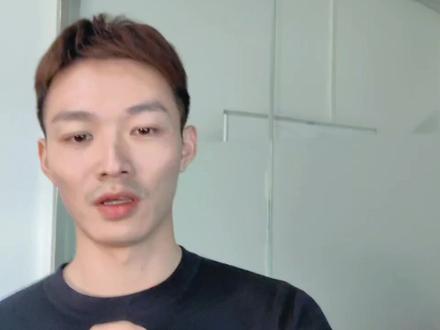 2026年谷歌广告投放策略分享 想在 2026 年提升您的谷歌广告 (Google Ads) 效果吗?📈
试试这些策略,助您在新的一年里脱颖而出!
1️⃣ 设置精确的转化信号:确保您的广告系列能够准确追踪每一个有价值的客户行为。
2️⃣ 优化潜在客户广告:针对搜索广告调整,以吸引更多高质量的潜在客户。
3️⃣ 善用广泛匹配与转化策略:结合广泛匹配和以“最大化转化次数”为目标的出价策略,扩大覆盖面并提升效果。
4️⃣ 防范无效点击:配置防护措施,过滤掉垃圾点击,确保您的预算花在刀刃上。
5️⃣ 从低预算开始测试:以较低的预算启动广告系列,逐步测试和优化,找到最佳投放方案。
您有什么 Google Ads 投放妙招吗?欢迎在评论区分享!👇#谷歌广告 #Googleads #外贸推广 #瑜东谷歌SEO #外贸独立站