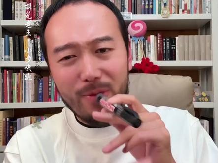 惨痛经历,差点要了半条命!个人戒烟反面教材!#戒烟 #个人经历 #吸烟有害健康 #真实事件 #胡说老王