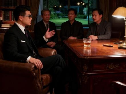 海航控股,成交额创新高 #海航控股 #零距离看懂财经 #财经 #股票 #随拍