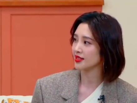 《浪姐7》四公变天!唐艺昕接任队长,陈凯琳为何执意选择王濛?#唐艺昕#陈凯琳#王濛#浪姐#娱乐圈