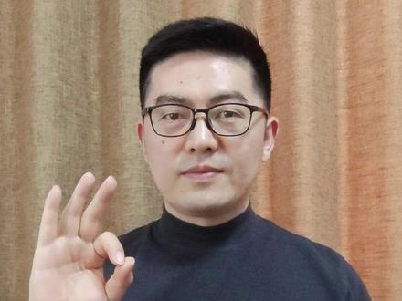 ✅跟着课本学阅读理解💯回归课本打牢基础 小学语文三年级上册第七单元第22课《读不完的大书》课文详解,重要考点梳理汇总#三年级语文 #三年级语文上册 #读不完的大书 #课堂笔记 #三年级上册语文重点