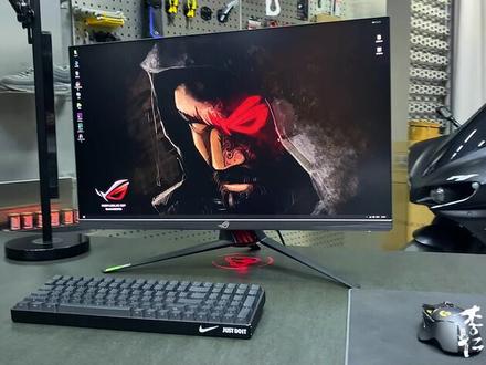 #李仁#败家之眼 发个视频来等华硕充值 哈哈哈