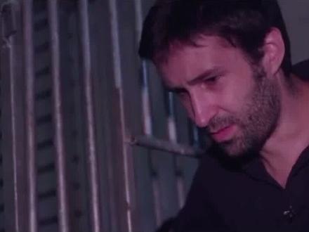 下周二即将回国的圆梦出生记录#旅法熊猫圆梦 #大熊猫