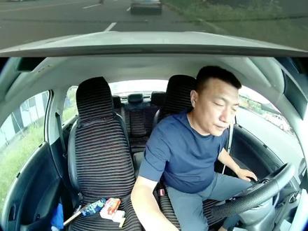 棕榈路科三考场三号线