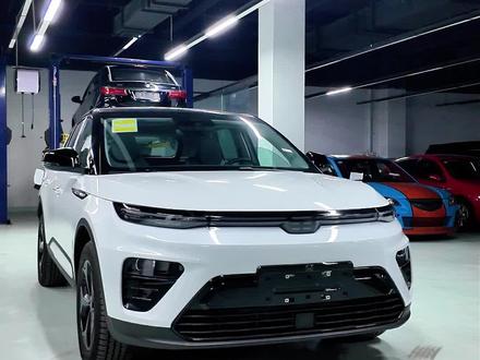 这个天际你们错过真的你那个大腿都要拍断,独立悬挂,全铝合金后桥,后驱SUV,就这三样东西已经吊打同级别任何车型了!#天际 #性价比