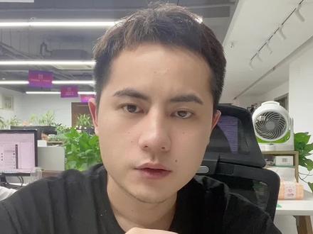 TK还在红利期,很多人都觉得不会做就不入局了等真正意识到的时候又晚了。#跨境电商 #tiktok跨境电商 #tiktok #tiktok小店 #百亿流量扶持