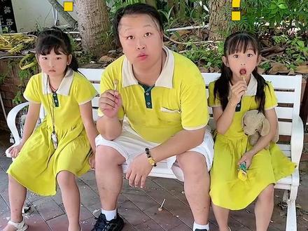 东西掉地上,3秒捡起来还可以吃,是真的吗?#套上指尖解锁美味