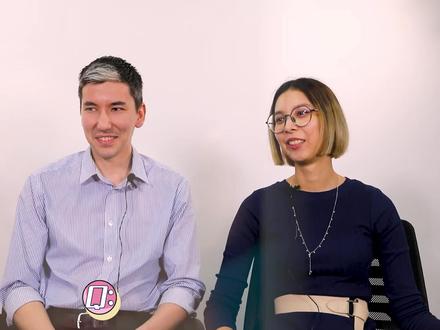 谁是最帅白发少年郎?#肖战 #鹿晗 #蔡徐坤 #王一博 #白发 #颜值 #娱乐评论大赏