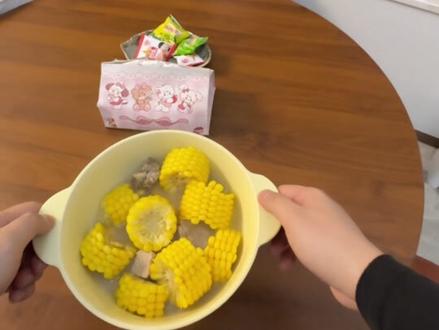 跟女主播谈恋爱 每天需要做什么#女主播 #情侣日常 #vlog日常