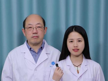 低压高要健脾,高压高要调肝#健康科普破圈计划 #抖出健康知识宝藏 #血压 #高血压