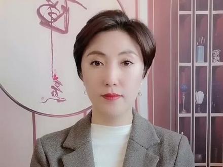 泰国为什么,轰炸电炸园