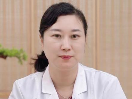 怎么知道胃寒还是胃热?#脾胃 #中医 #健康