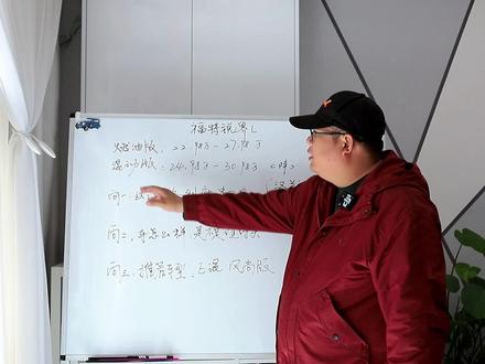 全新锐界L是不是真的卖的太贵了,为什么一片骂声#锐界L #抖音汽车 #dou是好车 #汽车
