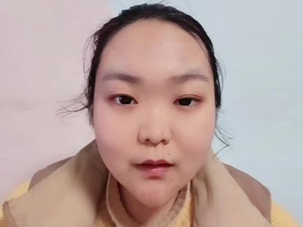 #体彩 #体彩小姐姐 #体彩守店日常 大乐乐杀号技巧分享!!