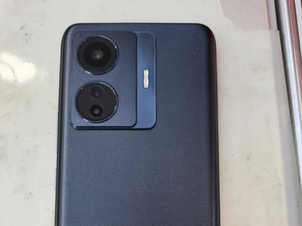 VIVO S15e手机拆机方式参考!#专业维修 #芯片级维修 #手机店日常 #攸县手机维修