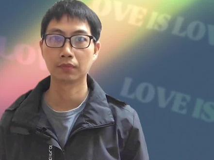 一个小技巧教你如何免费使用剪映里的vip功能 视频剪辑教程 #剪映vip #手机剪辑 #剪辑教程 #视频剪辑