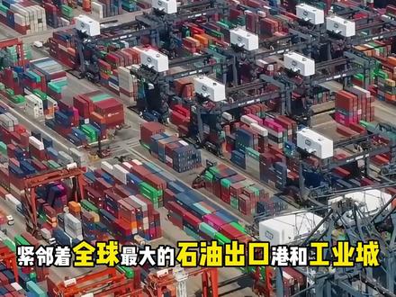 歼-10C一战成名,巴军18架战机进驻沙特! 【独家】【首发】#时代砺剑高燃出列 #全球创作者计划 #零基础看懂全球 #春节世界观察 #时代的荣耀