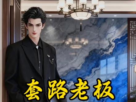 忽悠老板涨工资#哪吒 #敖光 #打工人#职场那些事 #搞笑