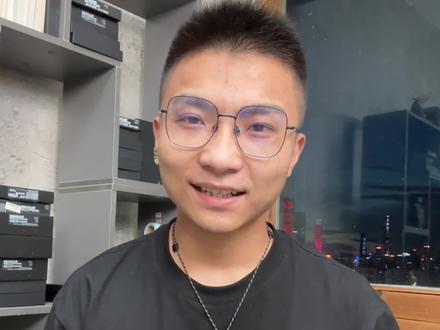 三星手机如何安装谷歌框架? #三星#手机#数码