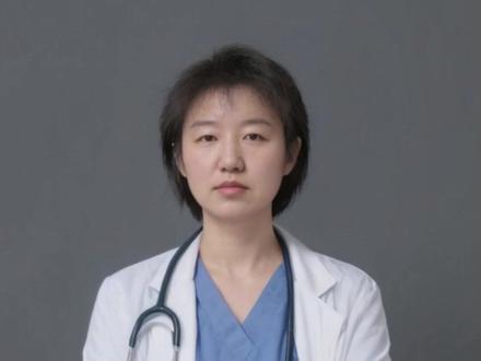 复方苁蓉和苁黄胶囊,该怎么吃? #科普 #医学科普 #中医 #抖出健康知识宝藏