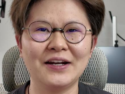 四六级听力最后抢分技巧!听力正确选项的 3 个特征,听到就选