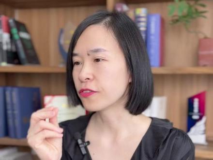 黄金冲到$5110别急着追!回调到这个区间才是买点! #黄金#热点#黄金5000#黄金再创历史新高#程彦说财经#黄金5110美元