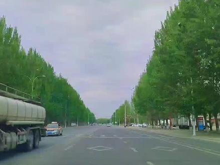 #热门 很多抖音里的朋友,问我去和平牧场的路线怎么走,今天我特意去了一趟和平牧场,录了这个视频,希望能帮助朋友们准确到达😊😊😊