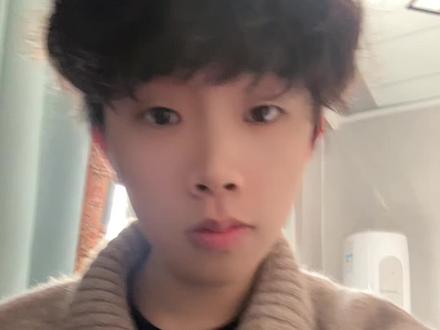 rapeter#acapella #rap