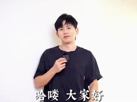 泸州超级银河左岸音乐节泸州星星们杰哥10月5日不见不散