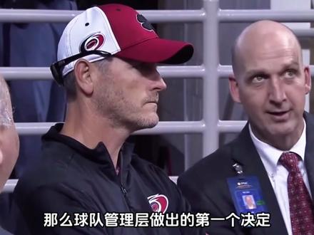 “一旦开拓者的新老板接管球队,那么斯普利特就会立即被裁掉” #杨瀚森 #开拓者 #斯普利特