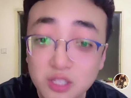 《天堂伞之嘴肿翻面》下
#显显故事会 #方言脱口秀