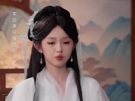 这部短剧看了一遍又一遍#一叶众生