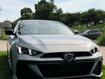 沉浸式影豹R-Style版本#影豹r