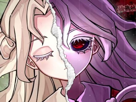 刚刚说违规了,改了一下重新发一下 桃乐丝太也可爱了!#蛋仔派对 #蛋仔奇思妙想计划 #蛋仔拟人 #蛋仔派对逃出惊魂夜#绘画