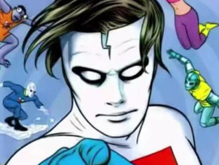 #cr#无敌少侠#狂人 如果让我发现你在搞破坏