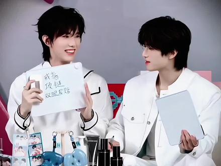 短短一分钟zkl“没辙”了多少次😬#张康乐马柏全#马柏全张康乐#年年康乐岁岁满全 #我的cp超甜 #创作者中心 #创作灵感