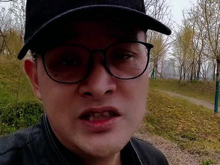 盐城地区地势低洼,偏偏又是洪泽湖的苏北唯一排水通道!开河治水挑河成了我们唯一的自救方式!#万粉扶持计划 #盐城历史 #挑河工 #淮河 #洪涝灾害