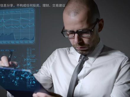 黄金三天不动是在等COMEX摊牌!金库只剩711吨可交割,81吨缺口悬顶,高盛紧急喊到6500美元,三月第一周将决定黄金的命运!#黄金#财经@黄金@财经#今日金价