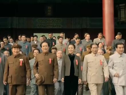 北洋军阀时期,我国竟然被划分为五个时区,如今为何统一时区呢 #历史冷知识 #百科知识