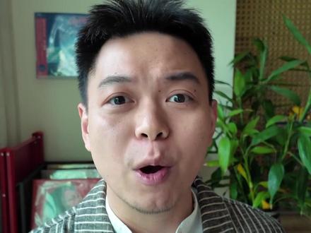 十年美国签证攻略|0成本手把手教你拿下
1️⃣DS-160表填写2️⃣签证中心预约3️⃣面签当天准备4️⃣催签/护照外借指南⚠️材料一定要如实填写
#美国签证 #美国生活 #美国旅游 #干货分享 #出行攻略