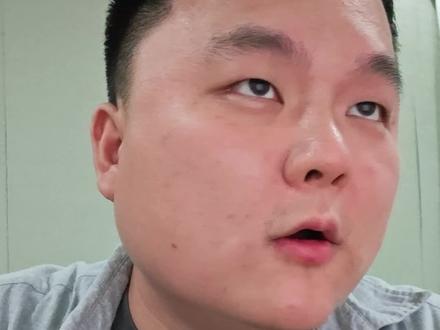 锐评26年数学新一卷 感觉会是找骂的一期,但是确实要更正一下大家的看法,打好基础,任何一年的数学都是可以考到理想分数的
#高考数学 #溧阳