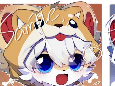 @Y.. 简直地球竖着转 赤道大变了!#求佛 #看哭了 #兽圈 #兽设模板 #猎奇