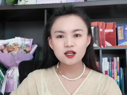 新疆单列报考方式有哪些 新疆单列报考方式有哪些 #新疆单列 #报考方式 #新疆高考生志愿填报 #坦途生涯