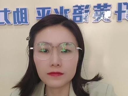 泰安中考考试政策要点来了!#肥城中考 #八年级会考 #肥城初中生