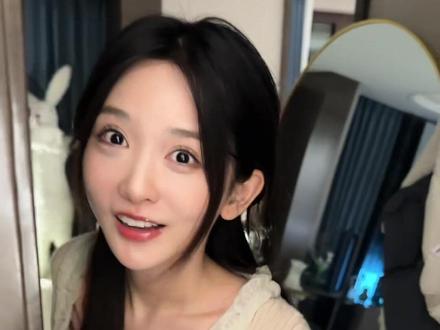 这一天还是来了#林凡不平凡