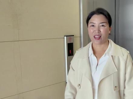 北方人无法感同深受的回南天它来了#回南天 #北海买房#春节