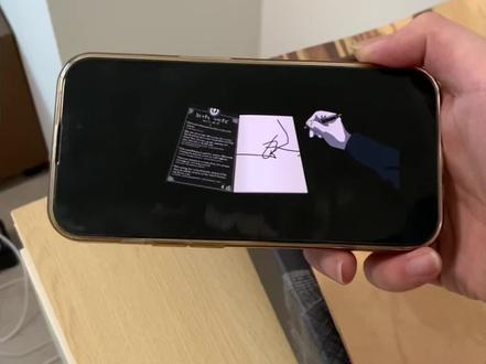 《忘记的梦》deathnote下载教程,deathnote安装教程#deathnote #deathnote游戏 #游戏推荐 #单机游戏